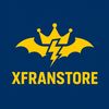 franpengensukses