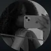 layslag_bs