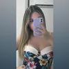mihaaborges