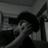 lorranna.silvaa