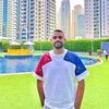 youssefapdelmaksoued