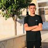 mahamad_mk1