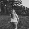 hailey.james
