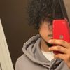 frioz777