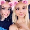 ana_bananaa14