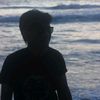 alextmr2