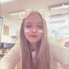 useroke252533772626