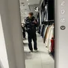 erikm_7