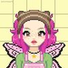 the_bimbofairy