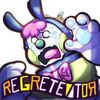 regreting.the.elevator