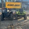 canam_kollin