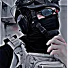 user5315715989462