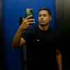 sssamuelllsantos