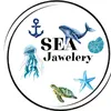 seajawelery