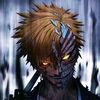 pustoi.zangetsu