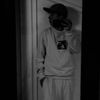 et_jizzle07