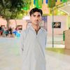 razzaqmazari7