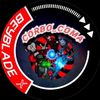 corbo_coma