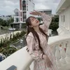 single_love94