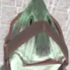 ark_causes_cancer