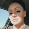 kacey_143