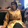 duongdung329