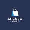shenjuuu