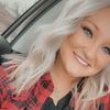 jessicamartin679