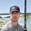 davidhorvat04