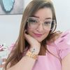 dasha244hr