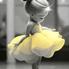 user1610912448652