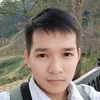 trn.ng.hoi