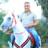 moayyeddaraghmeh