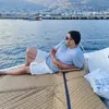berat_213321