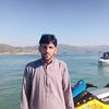 naeemkha920