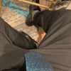 abdullah167070