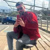 davideponte88