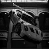 mercedesc670