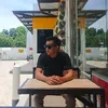 kendurog3