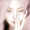 klee_fan718