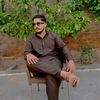 malikramzan0225