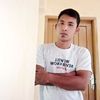 bulanseptember09.com