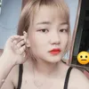 huongg320