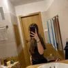 lucinka_.1