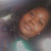 thehairlush