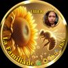 isahernandes391.oficial
