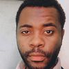 nkomeni_zoe