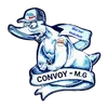 convoymg