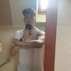 jack_0c21