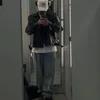 mccecel